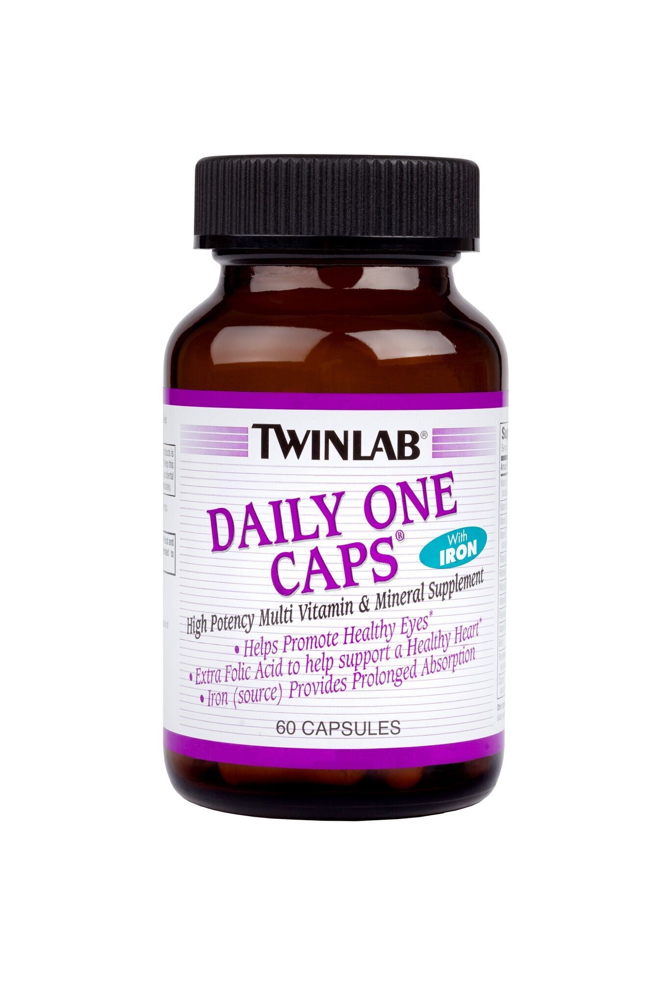twinlabs daily 2 twinlabs daily 2