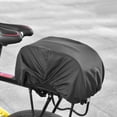 thumbnail image 4 of Eigraketly Bolsa para maletero de bicicleta, bolsas de asiento trasero para bicicletas de gran capacidad, bolsa para sillín, para exteriores, Ciclismo, 4 of 6