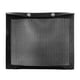 thumbnail image 1 of Bolsa de malla antiadherente para parrilla de barbacoa Bolsas para asar a la parrilla resistentes al calor para horno de barbacoa, 1 of 7