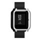 thumbnail image 3 of Funda de PC Colorida onlyliua para Reloj Amazfit Youth, 3 of 5
