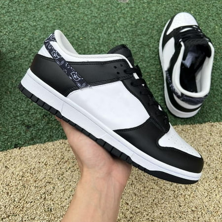 

2022 UNC Grey Fog Dunksb Casual shoes Dunks men women Black White Panda Photon Dust Kentucky University Red green Brazil Low Chicago trainers outdoor sports sneakers