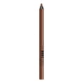 thumbnail image 1 of Delineador de labios NYX PROFESSIONAL MAKEUP Line Loud Total Baller, 1 of 4