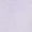 Set 4, variant on 3 Pack: Women's Ribbed Knit Sleeveless Crew Neck Tank Casual Midi Shift Dress with Slit