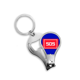 thumbnail image 1 of Rescate de emergencia Toenail Clipper Cutter, 1 of 3