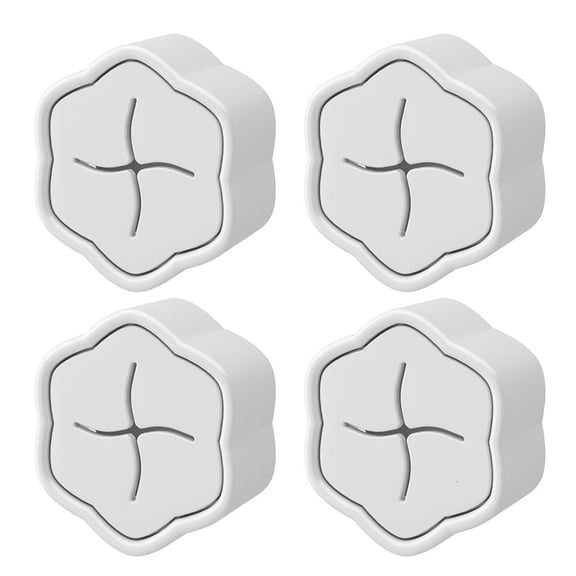 Adhesive Towel Holder Wall Mount Dish Towel Hook Hangers,(Push to Hanging) Hand Towel Hook Holders Kitchen Towel Hooks