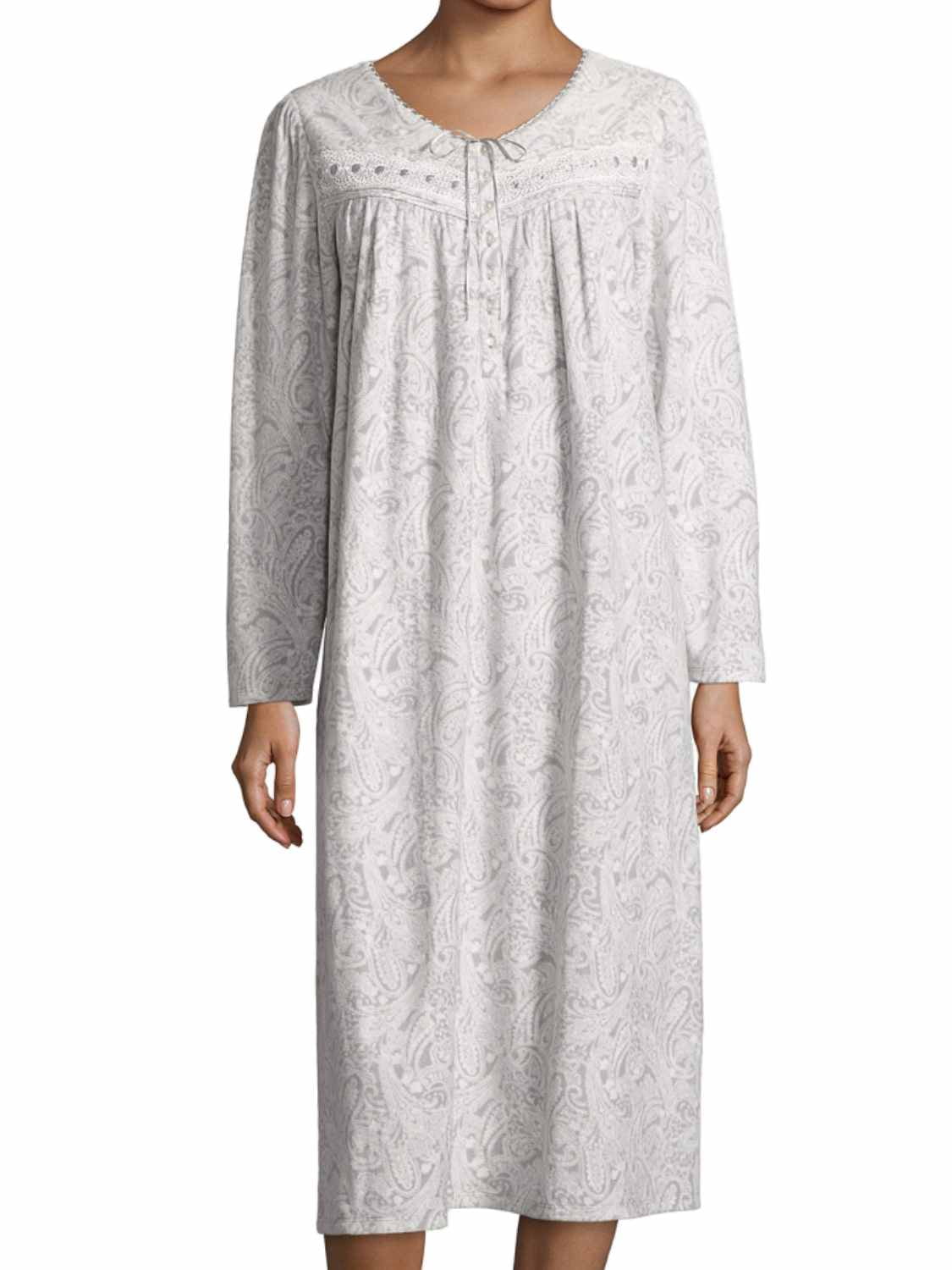 night gowns walmart