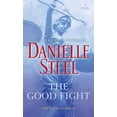 thumbnail image 1 of Reserve The Good Fight de DELL, 1 of 1