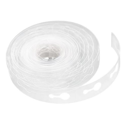 Balloon Arch Strip Kit, Balloon Glue Point Dots Stickers, Balloon