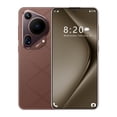 thumbnail image 2 of HOMBOTI Smart Phone Clearance Smartphone Straight Talk Smartphone 6.49 Inch 2+16GB Battery Capacity 3200mAh-long Battery Life Exquisite Outdoor Sports Phone Gift Phone, 2 of 5
