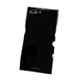 thumbnail image 5 of Para Apple 14Pro funda protectora cuadrada Color sólido carcasa de vidrio envoltura completa suave 13p cubierta de protección de ángulo recto teléfono móvil DIY, 5 of 5