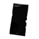 thumbnail image 5 of Para Apple 14Pro funda protectora cuadrada Color sólido carcasa de vidrio envoltura completa suave 13p cubierta de protección de ángulo recto teléfono móvil DIY, 5 of 5