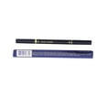 thumbnail image 4 of Estee Lauder Little Black Liner, 01 Onyx, 0.03 oz, 4 of 4