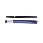 Estee Lauder Little Black Liner, 01 Onyx, 0.03 oz