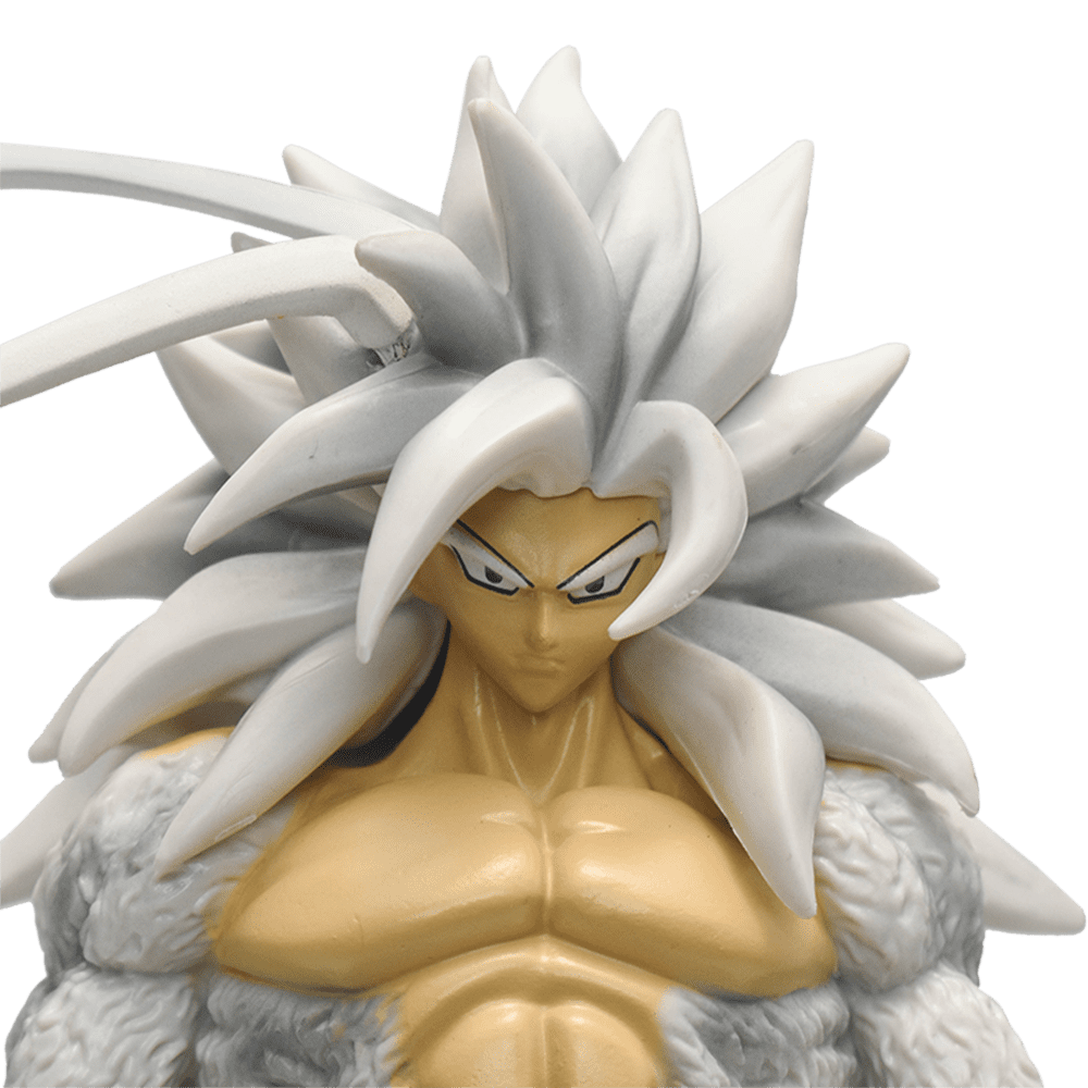 Buy 9.4 Dragon Ball Z Action Figures Dragon Stars Series Son Goku