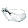 thumbnail image 1 of Correa para Barbilla de Casco de Lacrosse Cascade Multicolor, 1 of 1