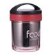 thumbnail image 3 of Taza térmica para sopa Yuarrent contenedor aislado de alimentos de acero inoxidable sellado, 3 of 6