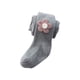 thumbnail image 1 of Leggings Para Niños Medias Para Bebés Pantimedias Para Niños Ropa De Primavera Y Otoño Calcetines Gruesos De Fondo Leggings Gris Odeerbi  LM103-10862, 1 of 4