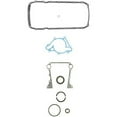 thumbnail image 2 of FEL-PRO CS 9898-2 Conversion Gasket Set, 2 of 3