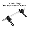 thumbnail image 3 of Yokua Convenient Repairing Bicycles Stand Safe Frame Holding Bicycles Holder, 3 of 8