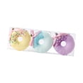 thumbnail image 4 of Adornos para de Navidad, colgantes con dijes, decoración navideña DIY, decoraciones navideñas para fiestas, cumpleaños, aniversarios, vacaciones Rosquilla, 4 of 8