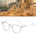 thumbnail image 3 of Lentes de Seguridad con Lentes Transpentes s Antivaho Luges de Trabajo - Blanco SM SunniMix Eyewear anti niebla, 3 of 8