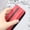 F, variant on GFHFHITJ Magnetic Dry Erase Eraser,Board Eraser, Glass Board Eraser, Board Cleaner Included, for Classroom, Home And office Use