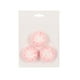 thumbnail image 3 of Xihbxyly Pastillas Limpiadoras para Inodoro, Eliminan Manchas Fácilmente con Aroma a Rosas, Efecto Desodorizante Duradero, Prácticas y Fáciles de Usar, Solución de Higiene para El Baño, para Hogares, 3 of 4