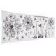 thumbnail image 5 of Adhesivo de pared de PVC autoadhesivo para sala de estar, estudio, oficina, fondo, decoración de pared, pegatinas de pared, papel tapiz, 5 of 14