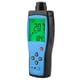thumbnail image 1 of Analizador de gas, medidor de O2 portátil AR8100 Detector de oxígeno portátil Probador de gas Diseñado meticulosamente, 1 of 12