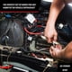 thumbnail image 3 of Cable automotriz GS Power 10 AWG 15 m CCA 12 V rojo negro, 3 of 5