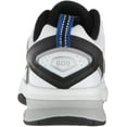 thumbnail image 3 of New Balance Men's 608v5 Casual Comfort Cross Trainer, 3 of 8