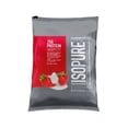 thumbnail image 1 of Natures Best ISOPURE LOW CARB 7.5 FRESA, 1 of 3