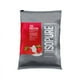 thumbnail image 1 of Natures Best ISOPURE LOW CARB 7.5 FRESA, 1 of 3