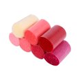 thumbnail image 4 of 18pcs Wool Yarn Cotton Threads Pillow Rug Handcraft Woolen Yarn(Red), 4 of 9