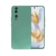 thumbnail image 1 of Funda de Silicon Suave Molan Cano para Honor 90 5G, 1 of 5