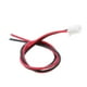 thumbnail image 3 of 3pcs NE5532 licencia de Preamplificador de Amplificador de sonido Preamplificador de Control de de Graves /, 3 of 9