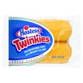 thumbnail image 2 of Hostess Twinkies, Original, 2.7 DNF2&nbsp;Ounce, 6 Count, 2 of 3