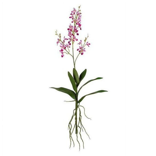 Vickerman FC180766 Vaporisateur pour Orchidée Violette Mini 30 Po