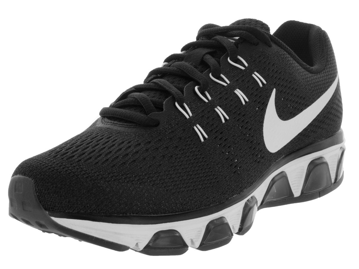 Nike Air Max 8 Black/White/Anthracite Running Shoe -