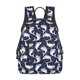 thumbnail image 1 of Easygdp Angry Shark para Easygdp Yak - Mochila Casual Ligera y Resistente para Viaje y Senderismo para Hombres y Mujeres, 1 of 7