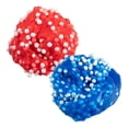 thumbnail image 2 of Compound Kings Slime Mousse, 2 of 8
