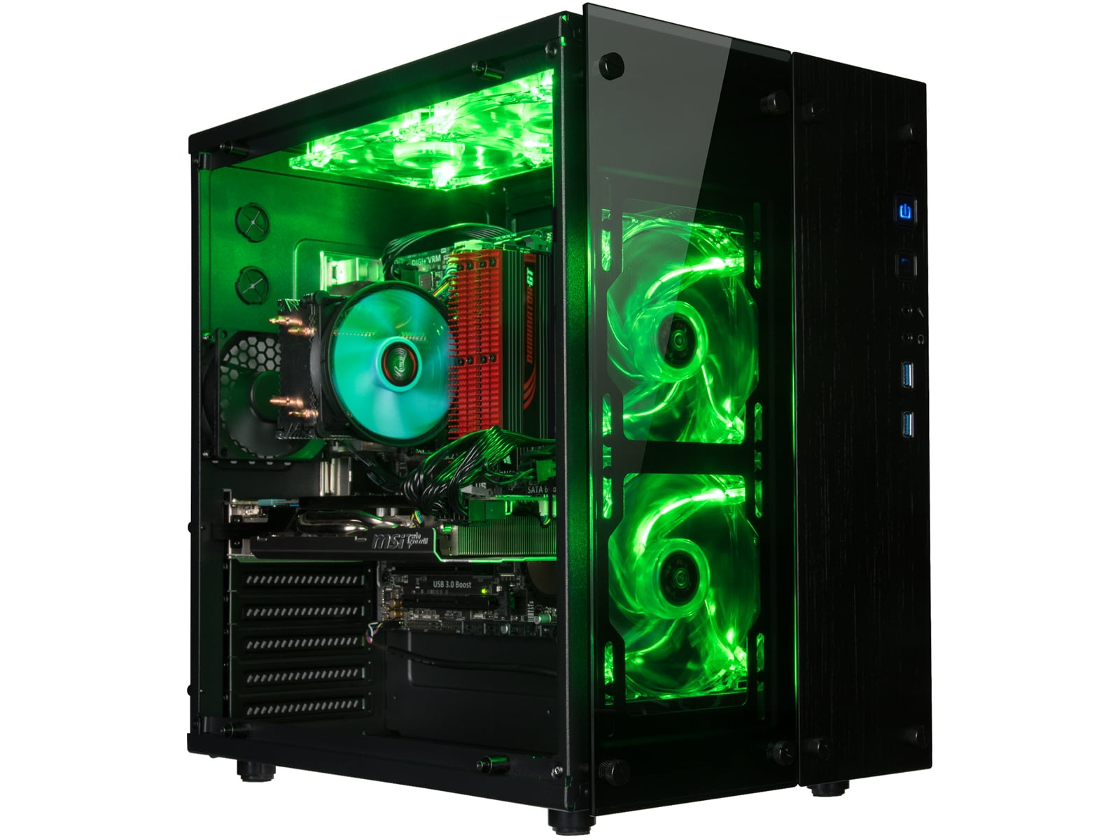 Pc Case Rosewill Cullinan Px Rgb Cube Rosewill Cullinan Px Series