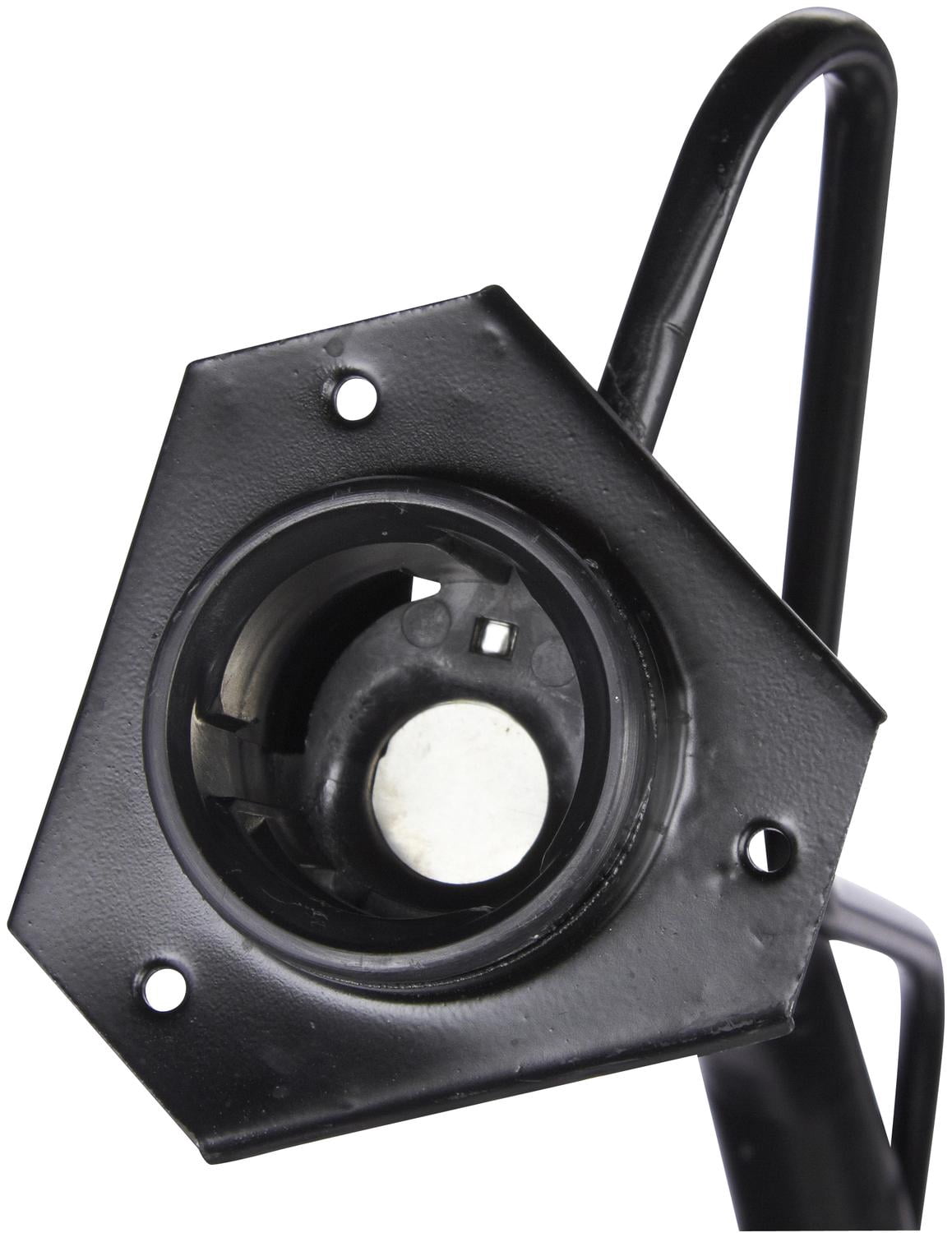 Spectra Premium FN595 Fuel Tank Filler Neck Fits select: 1998-2003 FORD TAURUS, 1998-2003 MERCURY SABLE