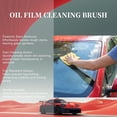 thumbnail image 4 of QIFOR Removedor de película de aceite para parabrisas y ventanas del auto, 4 of 8