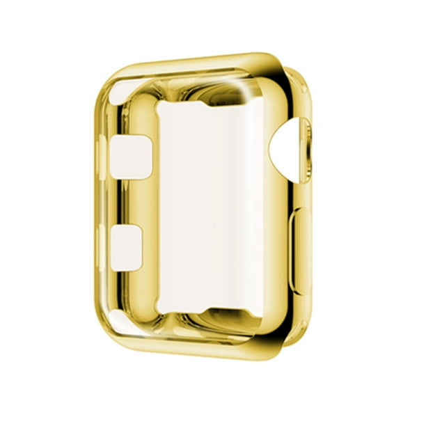 protective case for apple watch 3