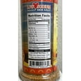 thumbnail image 2 of Grillin' GunPowder Steak Seasoning 6.0oz, 2 of 7
