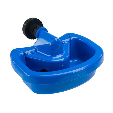 UPC: 0610074961116 | MaxiCup Drinker Automatic Chicken Waterer Cup for Poultry