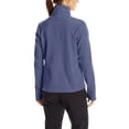 thumbnail image 6 of Columbia Women's Bugaboo Interchange Jacket, 6 of 6
