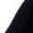 Navy, variant on Women's Ballet Flats Knitted Round Toe Flat Women's Walking Shoes Comfortable Casual Shoes Cream-8