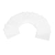 thumbnail image 5 of Almohadillas De Limpieza Para Decoración De Uñas, Cómodas Almohadillas Desmaquillantes Para Mujeres, 5 of 8
